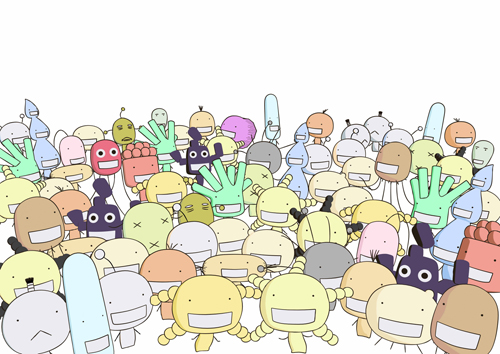moyashimon.jpg