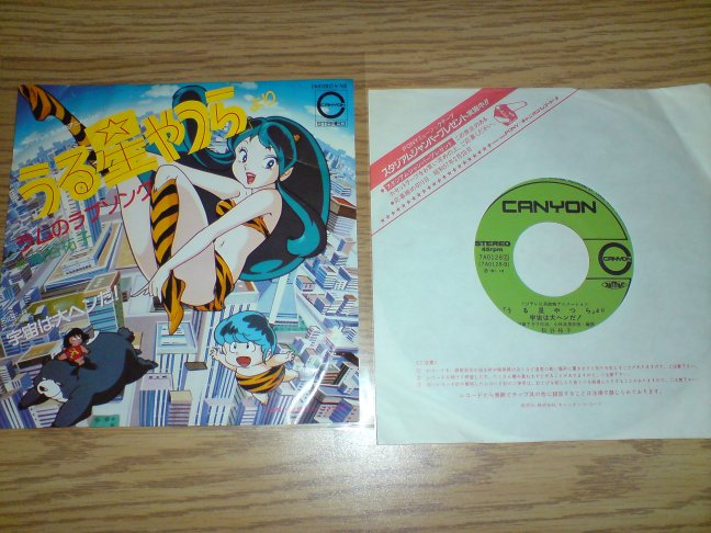 novemberpickup13.jpg